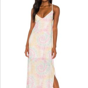 REVOLVE dress new with tags